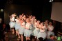Thumbs/tn_Boerenfamiliematinee 2017 163.jpg